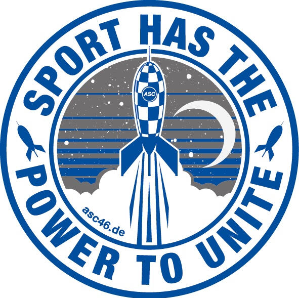 ASC